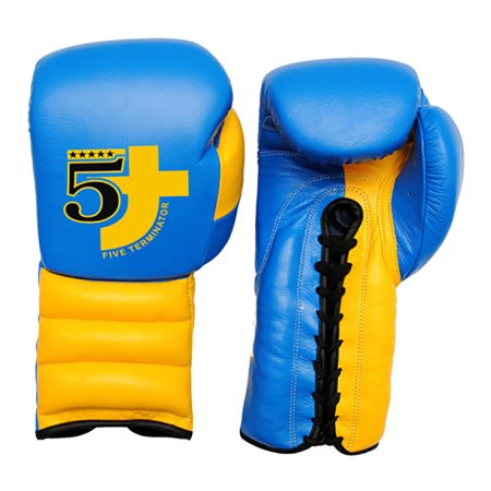 Boxing Gloves